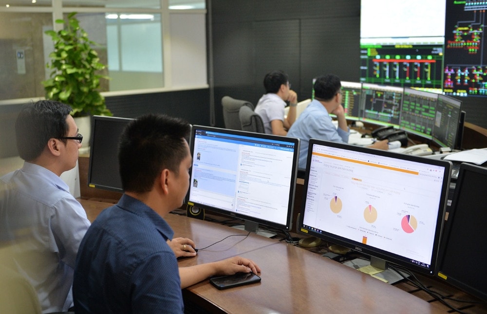 Viettel cam kết đồng hành cùng khát vọng số của Tỉnh Bình Phước -0