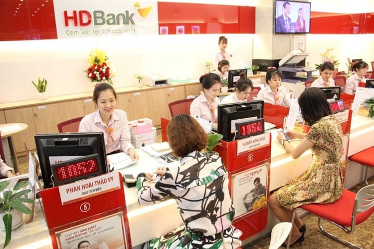 Ảnh minh họa. Nguồn: Internet