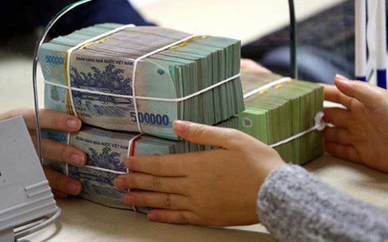 Tạo điều kiện phát triển hoạt động cho vay tiêu dùng an toàn, lành mạnh -0