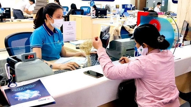 Ảnh minh họa. Nguồn: Internet
