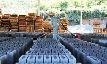 Khánh Hòa tiếp tục triển khai nhiều giải pháp thúc đẩy hoạt động khuyến công