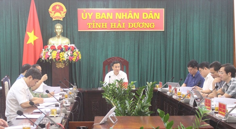 Tổng thu ngân sách năm 2022 ước đạt 19.314 tỷ 870 triệu đồng -0