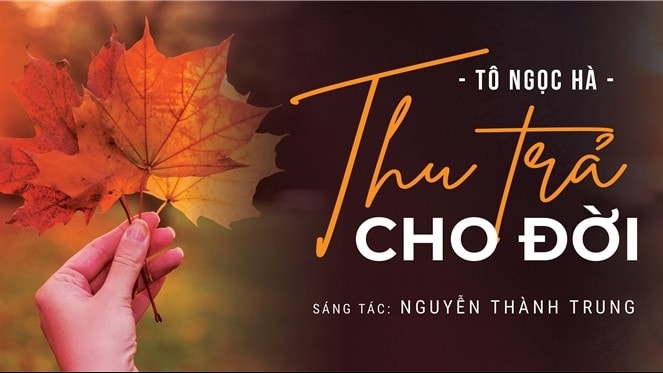 ,'Xa em' - một collection nhiều mầu sắc và cung bậc cảm xúc