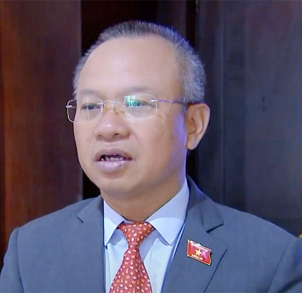 Triển khai hiệu quả đường lối đối ngoại, tiếp tục khẳng định vai trò, vị thế của Việt Nam trong khu vực -0