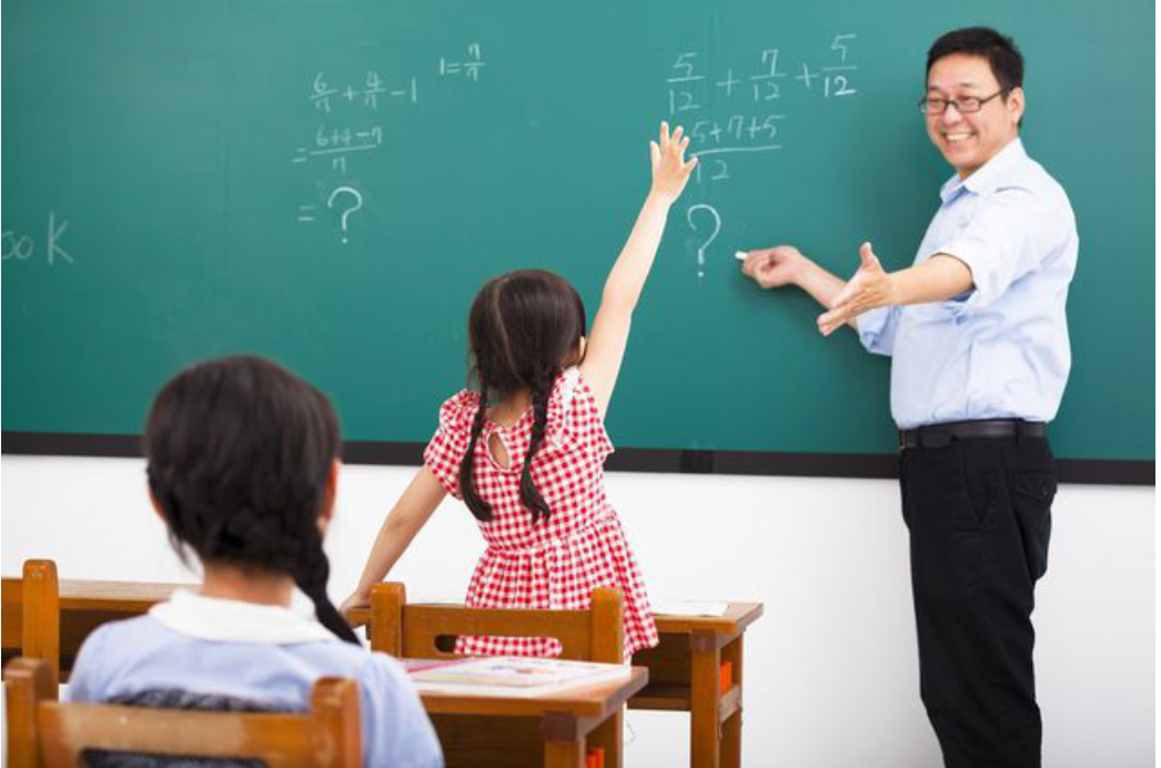 Chi tiết bảng lương của giáo viên áp dụng từ ngày 1.7.2023 -0