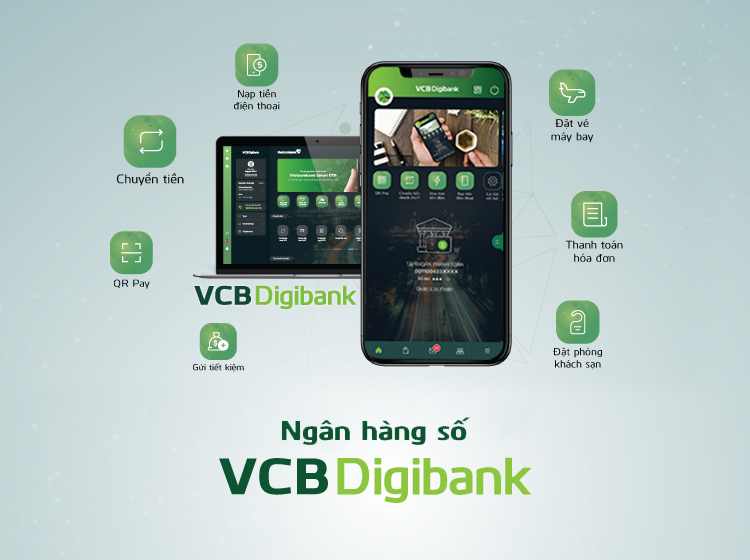 Phát huy vai trò của Đảng thúc đẩy tiến trình chuyển đổi số -0