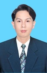Đơn giản hóa quy định ngành nghề thuộc quản lý của của Ngân hàng Nhà nước 