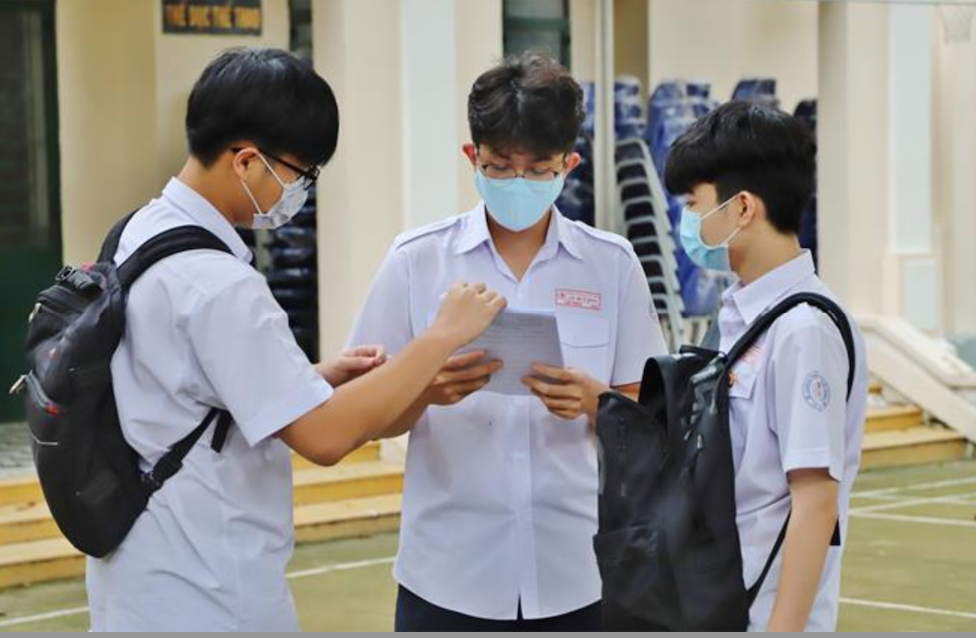 Hà Nội: Yêu cầu công khai học phí, không để xảy ra lạm thu, dạy thêm, học thêm -0