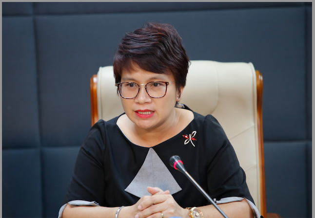 Tuyển sinh Đại học 2023: Các trường không được đưa ra phương án tuyển sinh phức tạp, rắc rối -0