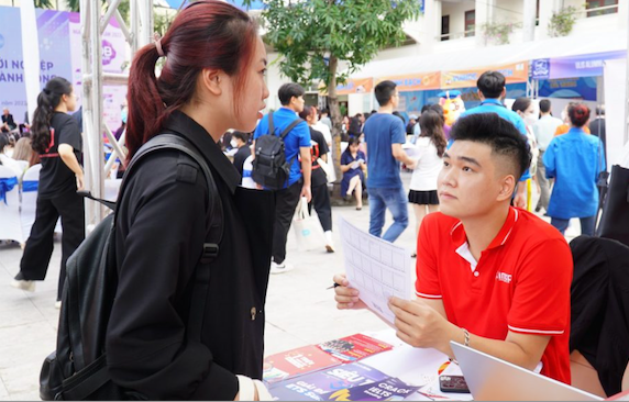 ĐH Quốc gia Hà Nội tổ chức ngày hội xúc tiến thu hút các nguồn lực phát triển khu đô thị Hoà Lạc