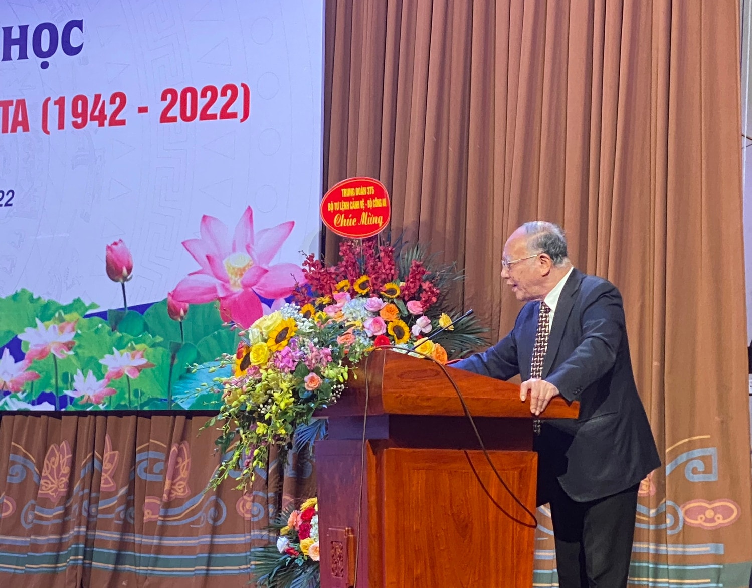 Lịch sử nước ta -0
