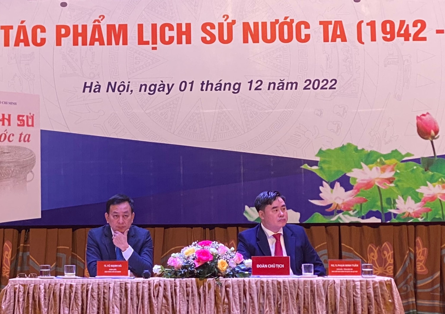 Lan tỏa giá trị và sức sống trường tồn của tác phẩm 