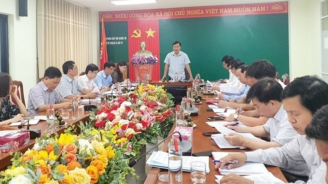 Bài cuối: Tránh lãng phí, gây bức xúc trong dư luận