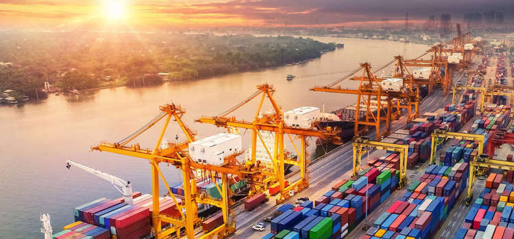 Các doanh nghiệp xuất khẩu Việt Nam cần chuẩn bị sẵn sàng với các biện pháp phòng vệ thương từ nhiều quốc gia, đặc biệt là Hoa Kỳ 