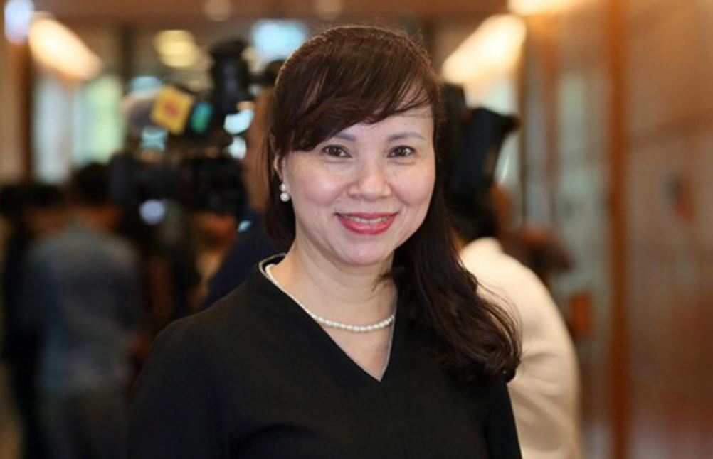 Chuyển từ “Trường đại học” lên “Đại học”: Thể hiện được năng lực tự chủ cao!   -0