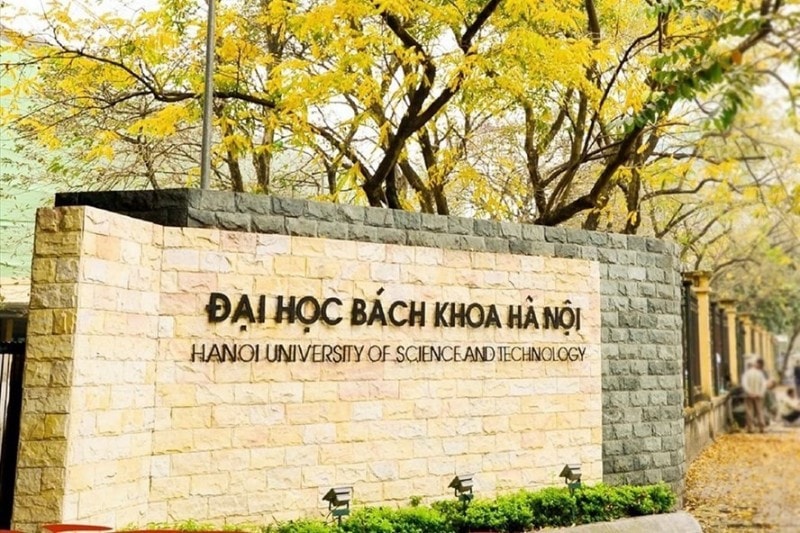 Chuyển từ “Trường đại học” lên “Đại học”: Thể hiện được năng lực tự chủ cao!   -0