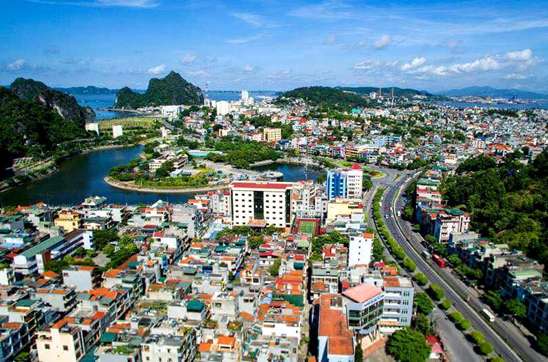Quảng Ninh: Kiểm điểm trách nhiệm tập thể, cá nhân trong việc chậm quyết toán một số dự án -0