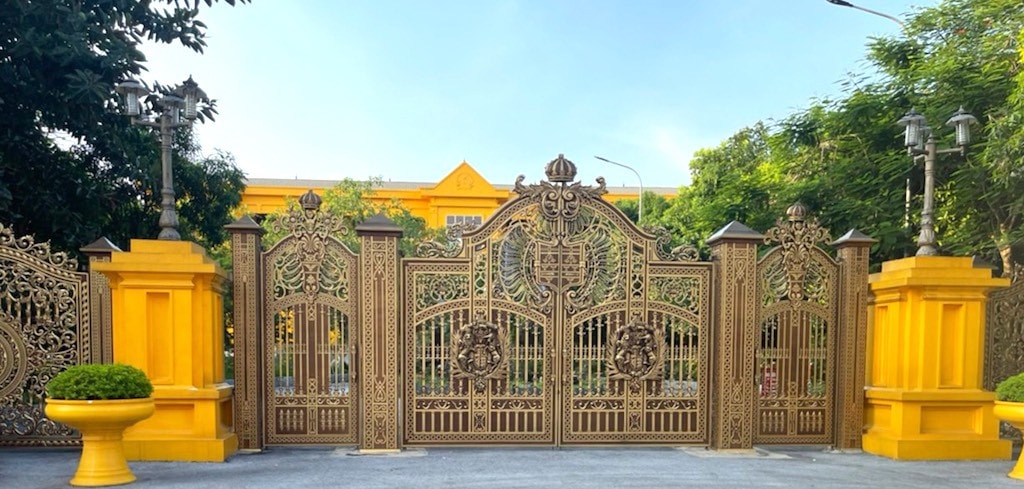 Hải Dương: Thành lập Đoàn xác minh nội dung người dân tố Chủ tịch UBND thị trấn Kẻ Sặt