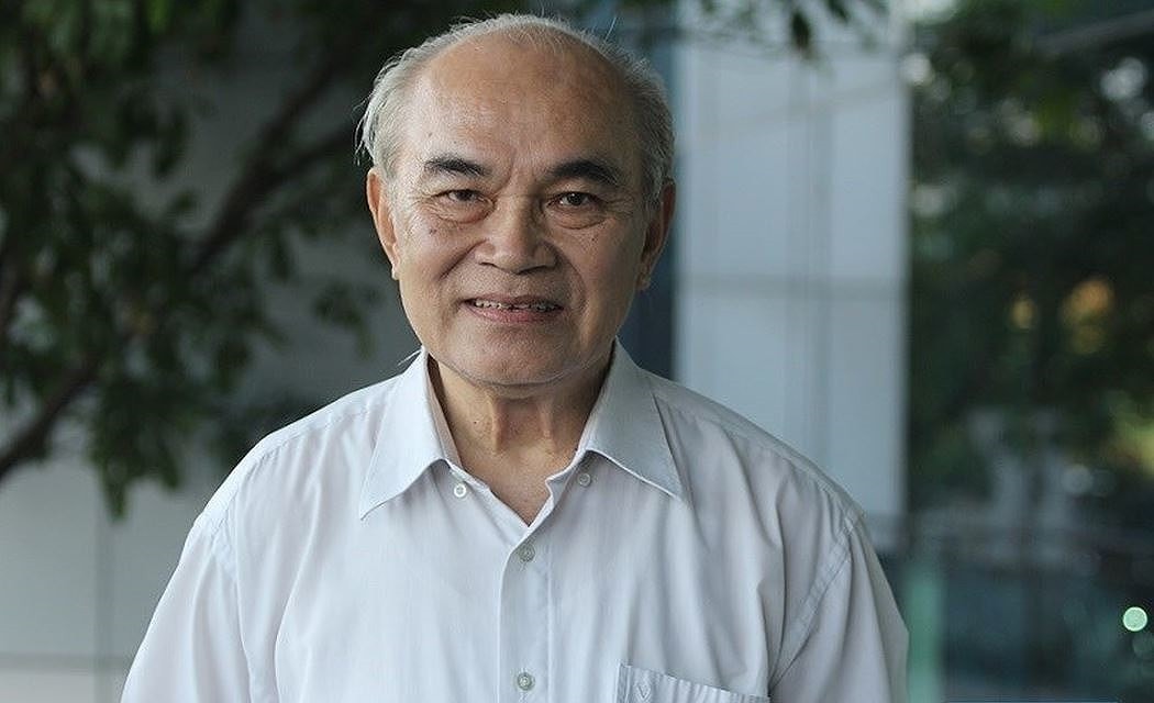 “Đại học” đa lĩnh vực phải gắn kết và thực hiện sứ mệnh chung -0