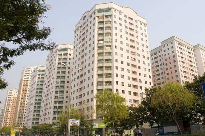 Tại Kỳ họp thứ 10 HĐND TP Hà Nội Khoá XVI, các đại biểu HĐND TP Hà Nội đã nhất trí thông qua Nghị quyết về việc đặt tên và điều chỉnh độ dài một số đường, phố trên địa bàn TP Hà Nội năm 2022.  -0