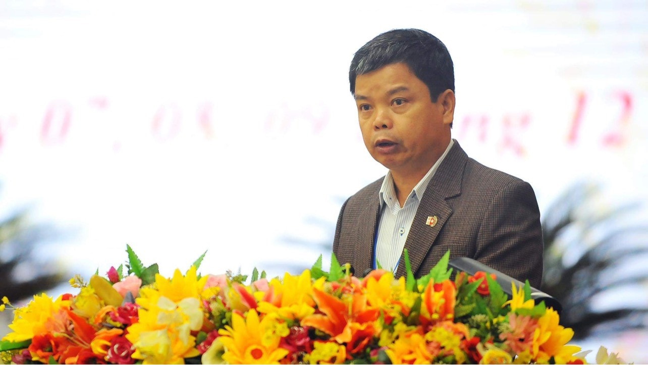 Nhiều vấn đề nóng cử tri quan tâm vì một Tây Nguyên phát -0