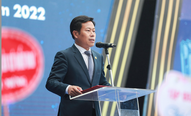 Khu đô thị Đại học Quốc gia Hà Nội “5 trong 1” đã thu hút nhiều nhà đầu tư -0