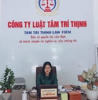 Phòng vệ chính đáng và vượt quá giới hạn phòng vệ chính đáng