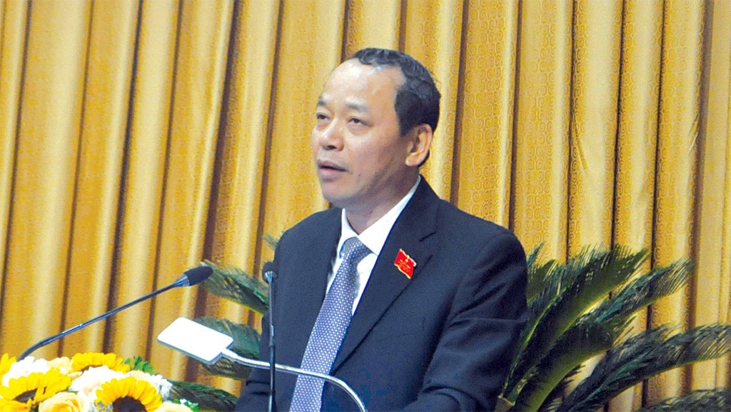 Khơi thông điểm nghẽn, phục hồi kinh tế -1
