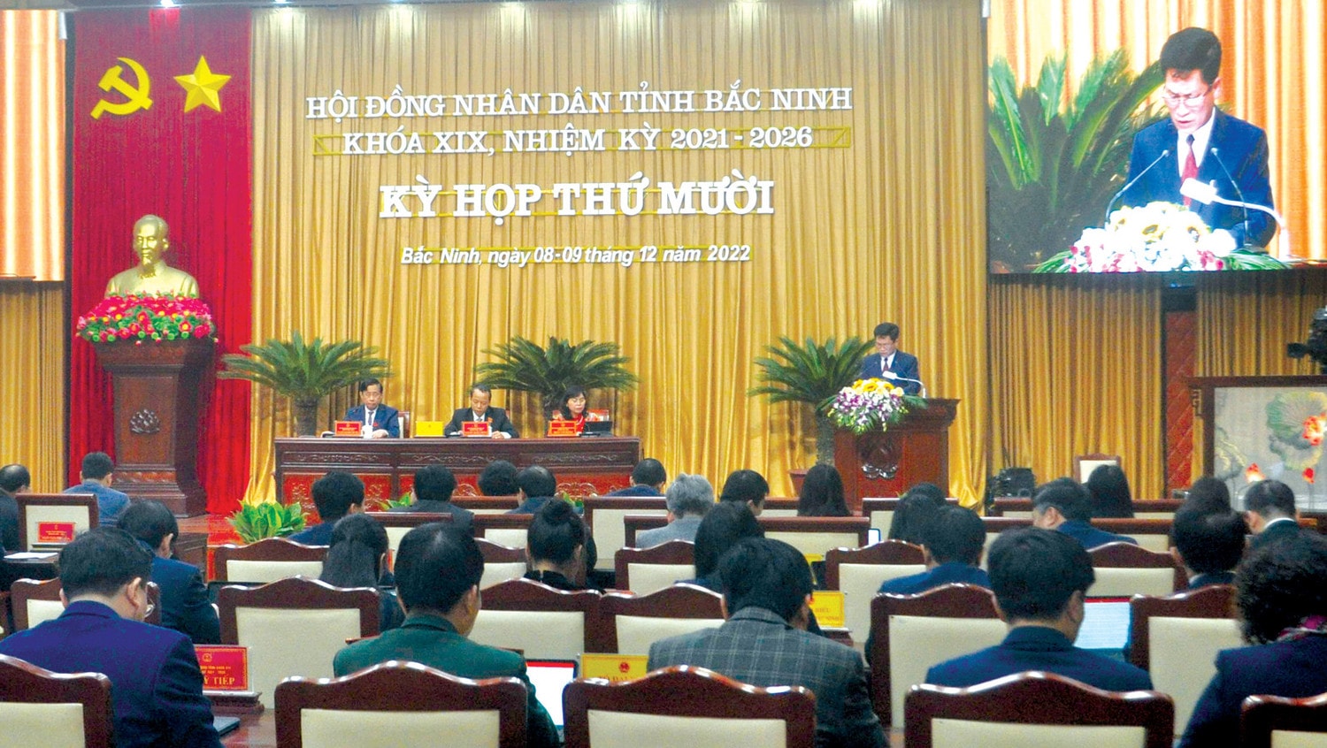 Khơi thông điểm nghẽn, phục hồi kinh tế -0