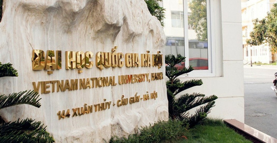 Thận trọng trong việc nâng cấp những “trường đại học” riêng lẻ lên thành “đại học” -0