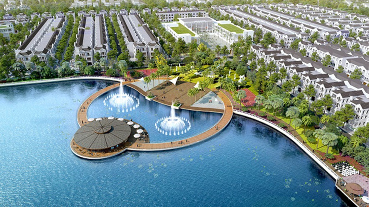Quảng Nam: Chủ đầu tư Khu đô thị Datquang Riverside xin gia hạn tiến độ thực hiện dự án -0