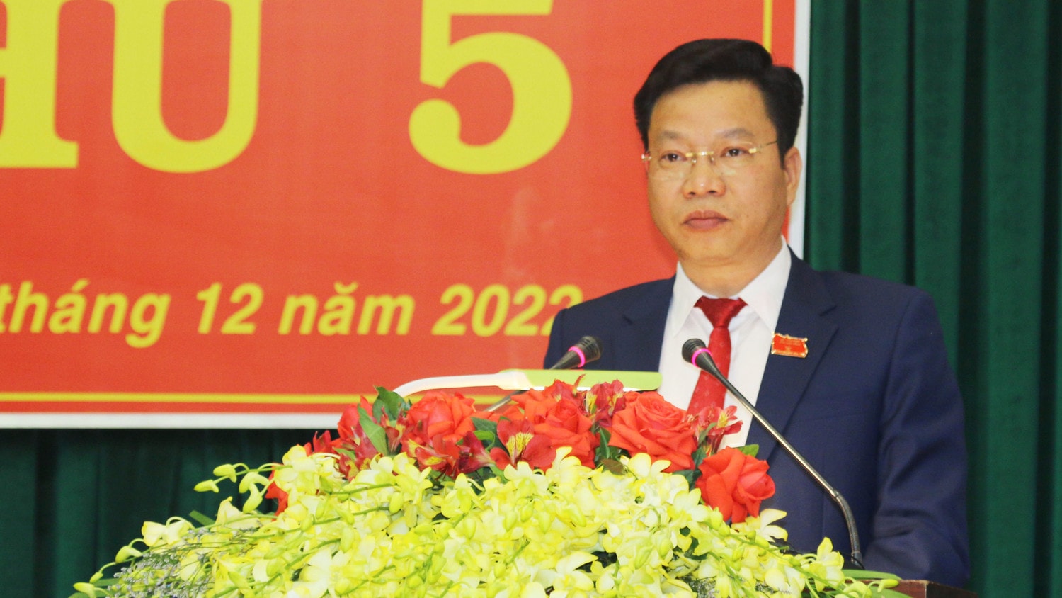 Đắk Nông: Phấn đấu có trên 21.000 tỷ đồng tổng vốn đầu từ toàn xã hội năm 2023 -0