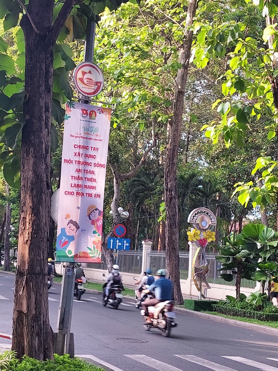 Bài 1: Trẻ em bị xâm hại, bạo lực: Những con số nhói lòng -0