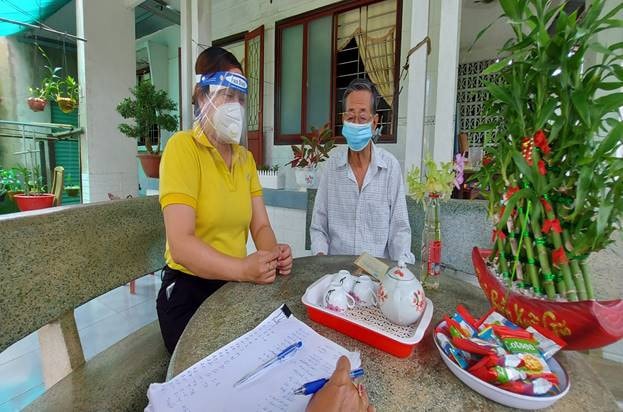Điều kiện hưởng lương hưu theo quy định mới -0