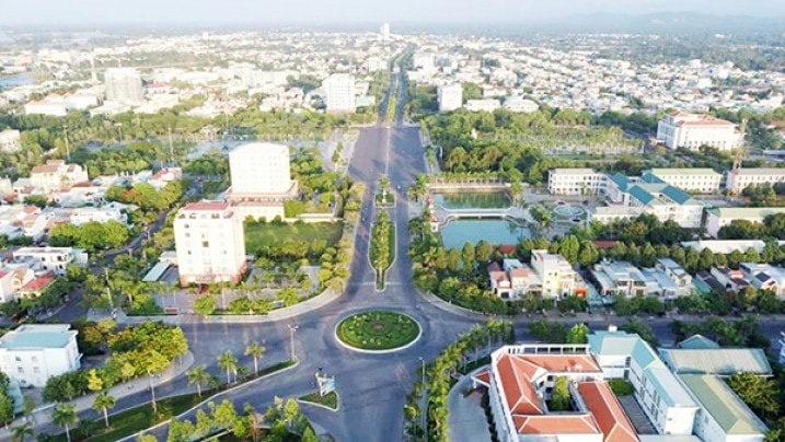 Quảng Nam: Điểm tên các Công ty không đưa đất vào sử dụng, nguy cơ lãng phí tài nguyên -0