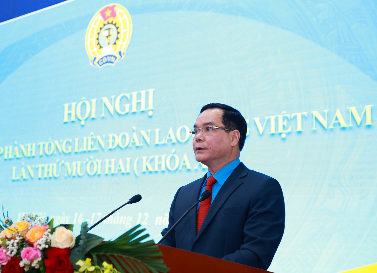 Thu nhập của người lao động làm công hưởng lương bình quân khoảng 7,5 triệu đồng -0