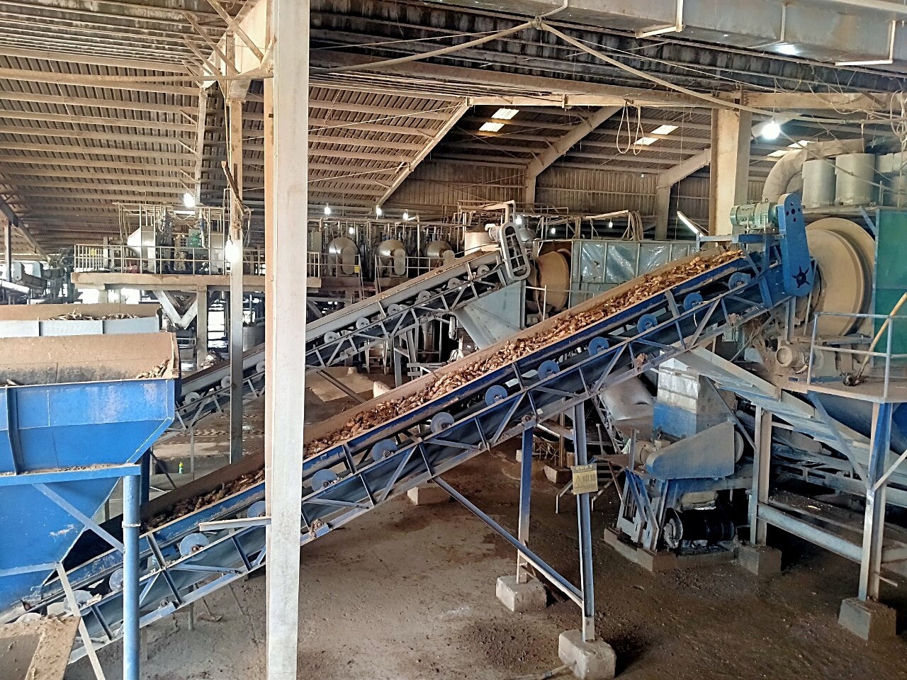Quảng Trị dồn sức cho vùng đồng bào dân tộc thiểu số -0