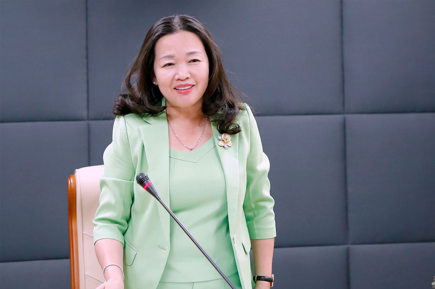 Báo Đại biểu Nhân dân ký kết hợp tác Bảo trợ pháp lý với Công ty Luật TNHH Thiên Minh và Văn phòng Luật Long Tâm -0