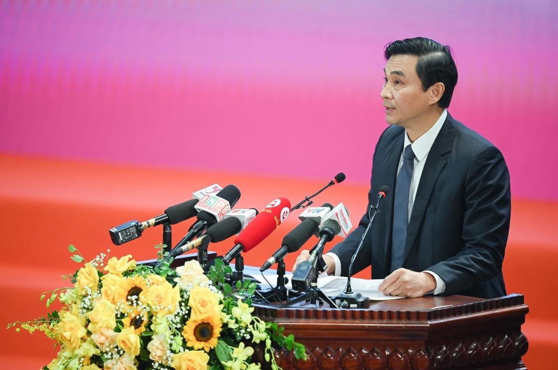 Có chính sách phù hợp trong đào tạo, bồi dưỡng, phát hiện tài năng văn hóa, nghệ thuật -0