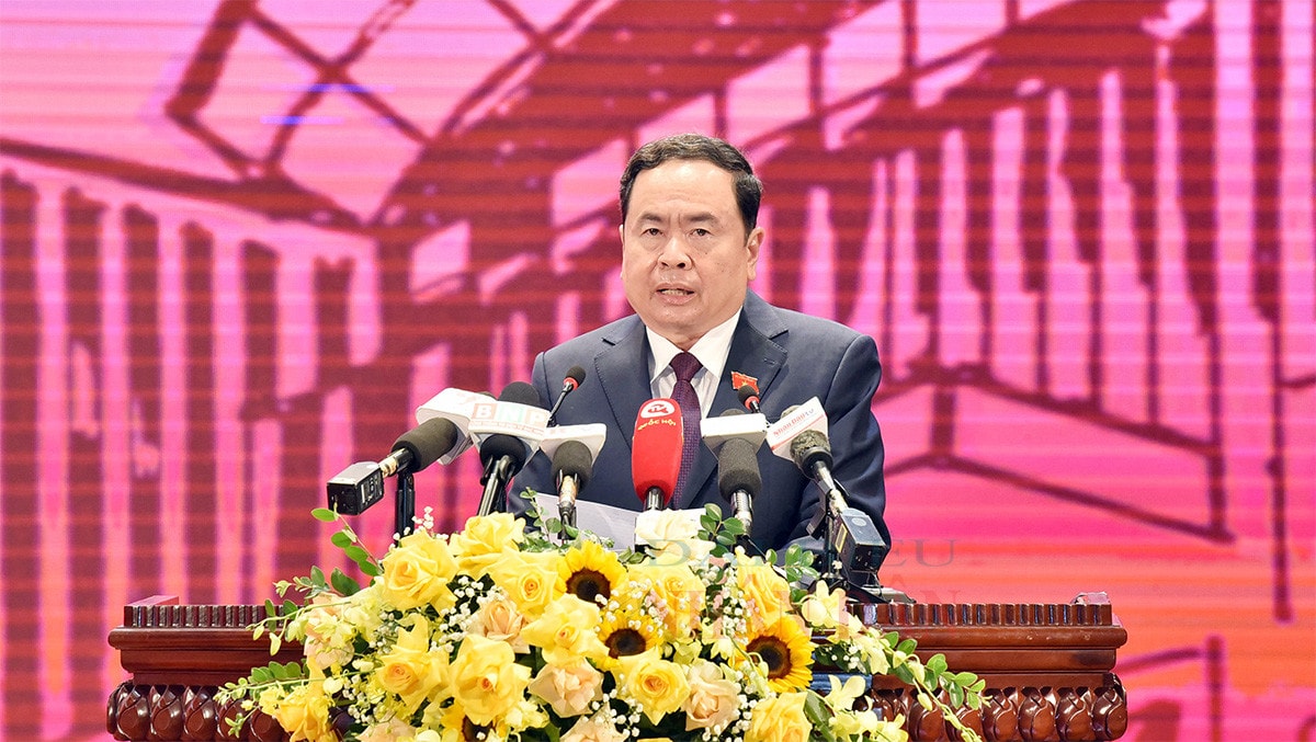 Tìm giải pháp nâng cao hiệu quả thể chế hóa các chủ trương của Đảng, chính sách, pháp luật của Nhà nước về phát triển văn hóa -0