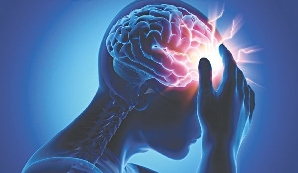 Cần làm gì để dự phòng đột quỵ tái phát? -0