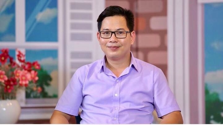Nhiều giáo viên bị tổn thương sức khoẻ tâm thần: Nguyên nhân và giải pháp -0