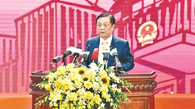 Cùng nhau hành động, đừng để bản sắc dân tộc mất dần đi trong nỗi tiếc nuối... -0