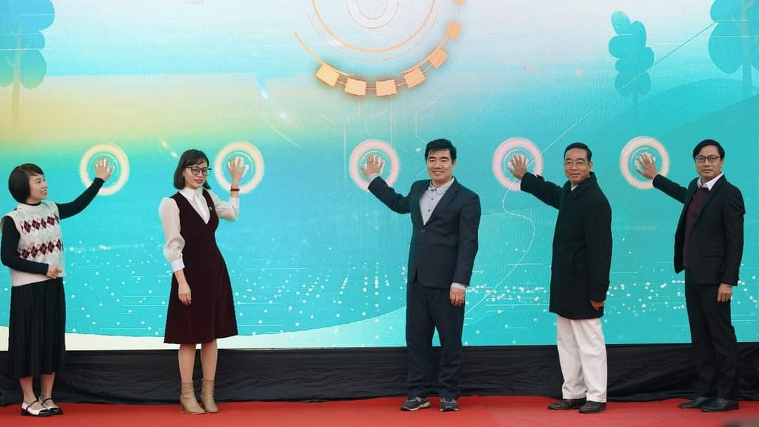 “Người dùng hiện đại - Không ngại giảm nhựa” -0