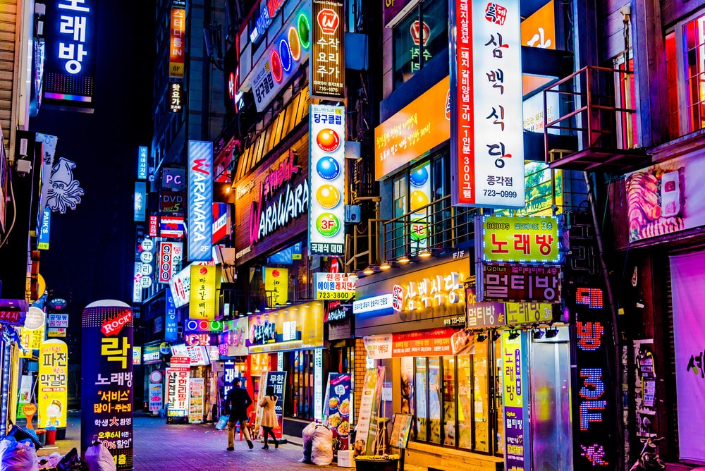 Nguồn: Nikkei Asia 