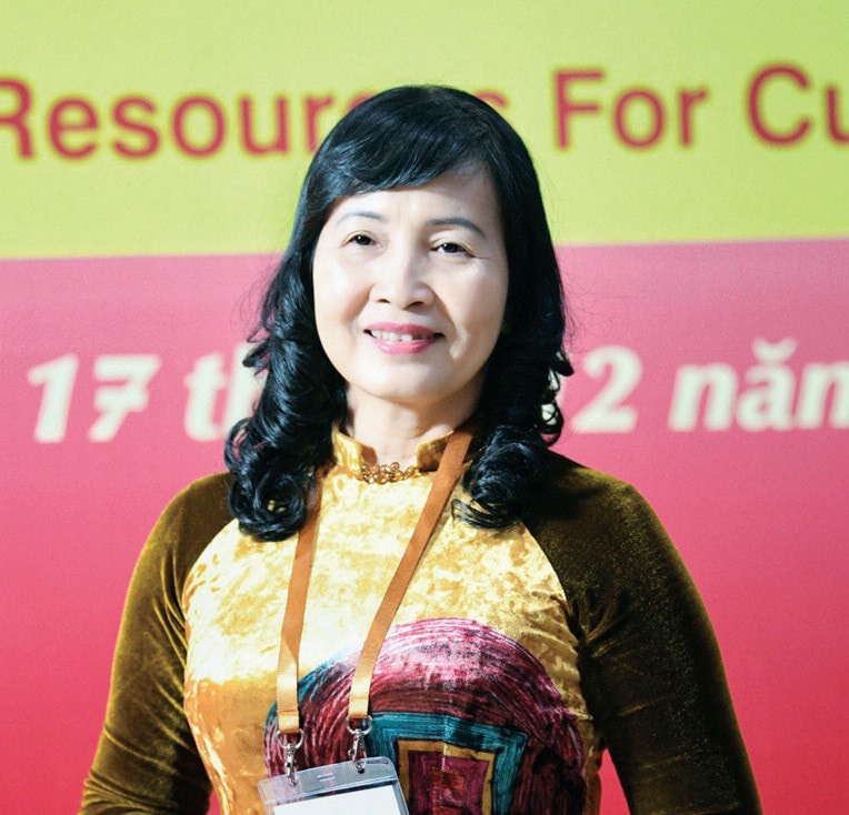 Toàn diện, thẳng thắn, thiết thực