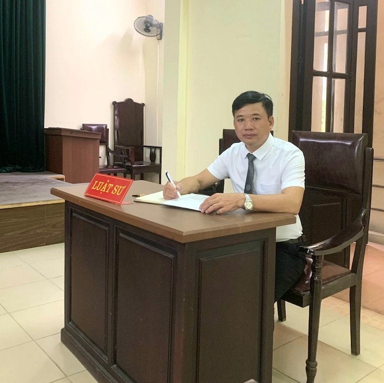Vụ người dân kiện thắng UBND TP Tuyên Quang: Quyền lợi hợp pháp của dân đã được đảm bảo?