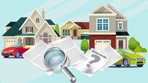 Thu hồi tài sản trong các vụ án kinh tế, tham nhũng: Cần cách tiếp cận mới -0