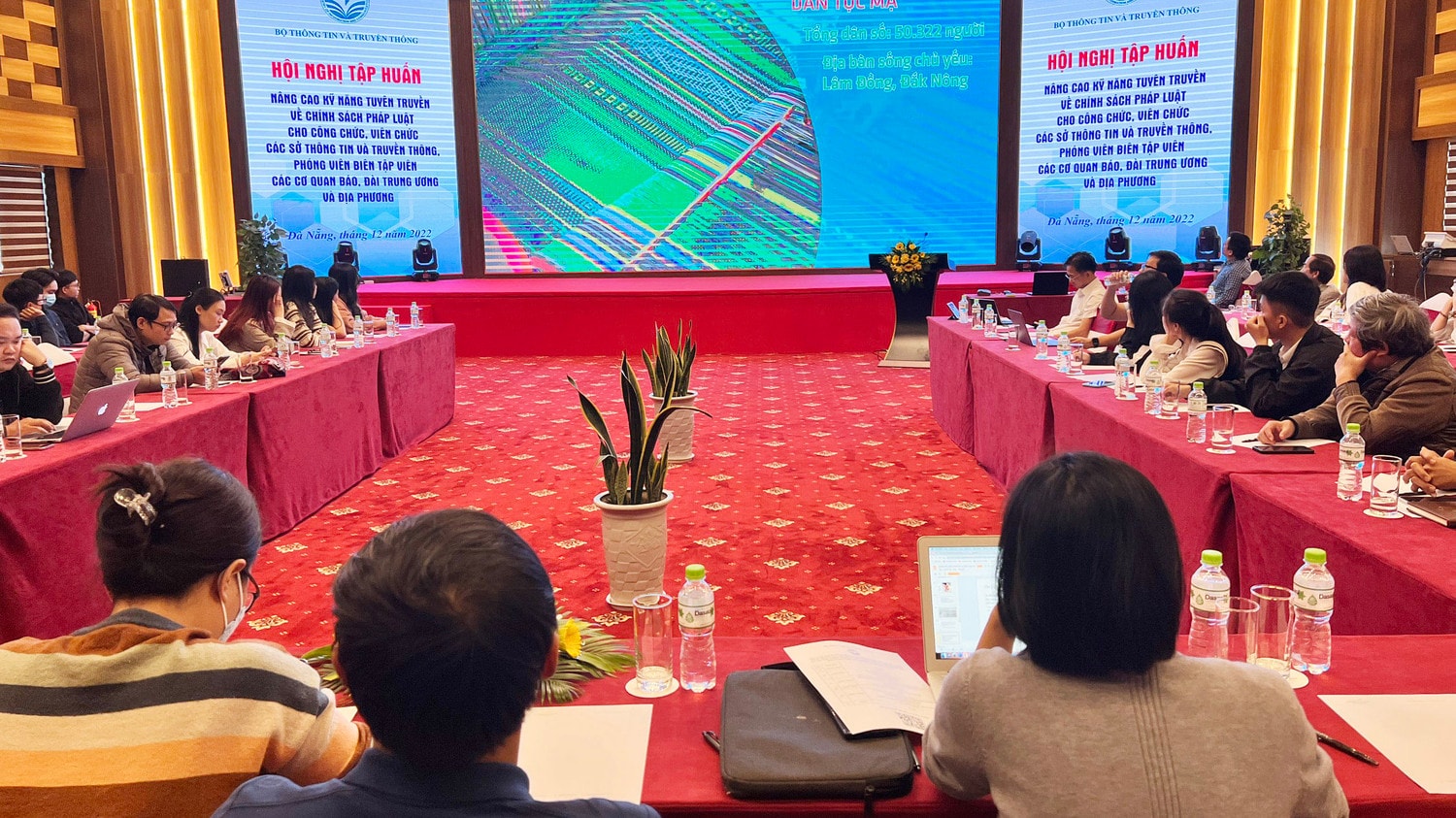 Đẩy mạnh truyền thông và trang bị kiến thức về phòng, chống tác hại của thuốc lá -0