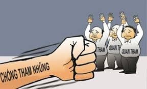 Thu hồi tài sản trong các vụ án kinh tế, tham nhũng: Cần cách tiếp cận mới -0
